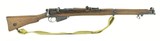 BSA No 1 Mark III .303 British (R25587) - 2 of 7