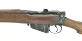 BSA No 1 Mark III .303 British (R25587) - 6 of 7