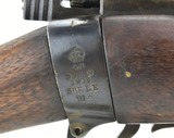BSA No 1 Mark III .303 British (R25587) - 3 of 7