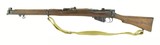 BSA No 1 Mark III .303 British (R25587) - 7 of 7