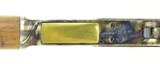 Chaparral 1876 .45-75 (R25588)- 5 of 5