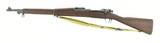 Springfield 1903 Mark I .30-06 (R25589) - 5 of 7