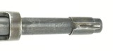Springfield 1903 Mark I .30-06 (R25589) - 4 of 7