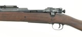 Springfield 1903 Mark I .30-06 (R25589) - 3 of 7