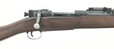 Springfield 1903 Mark I .30-06 (R25589) - 2 of 7