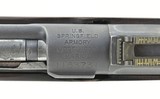 Springfield 1903 Mark I .30-06 (R25589) - 6 of 7
