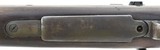 Springfield 1903 Mark I .30-06 (R25589) - 7 of 7
