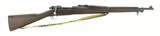 Springfield 1903 Mark I .30-06 (R25589) - 1 of 7