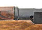 British No 5 Mark I .303 British (R25590) - 2 of 7