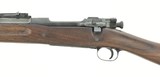 Springfield 1903 .30-06 (R25593) - 6 of 8