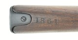 Springfield 1903 .30-06 (R25593) - 1 of 8