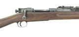 Springfield 1903 .30-06 (R25593) - 4 of 8