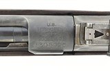 Springfield 1903 .30-06 (R25593) - 3 of 8