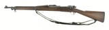 Springfield 1903 .30-06 (R25593) - 5 of 8