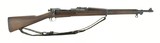 Springfield 1903 .30-06 (R25593) - 2 of 8