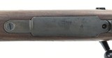 Springfield 1903 .30-06 (R25593) - 8 of 8