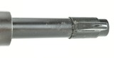 Springfield 1903 .30-06 (R25593) - 7 of 8