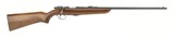 Remington 511 Scoremaster .22 S, L, LR (R25595) - 3 of 4