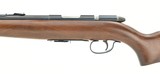 Remington 511 Scoremaster .22 S, L, LR (R25595) - 1 of 4
