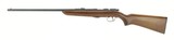 Remington 511 Scoremaster .22 S, L, LR (R25595) - 4 of 4