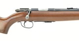 Remington 511 Scoremaster .22 S, L, LR (R25595) - 2 of 4