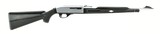 Remington Apache Nylon 66 .22 S, L, LR (R25597)
- 1 of 4
