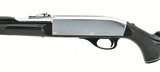 Remington Apache Nylon 66 .22 S, L, LR (R25597)
- 4 of 4