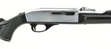 Remington Apache Nylon 66 .22 S, L, LR (R25597)
- 3 of 4