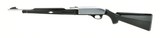 Remington Apache Nylon 66 .22 S, L, LR (R25597)
- 2 of 4
