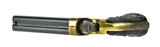 Uberti Sharps .22 LR Derringer (PR46294) - 4 of 6