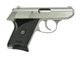 Walther TPH .25 ACP (PR46296)- 2 of 3