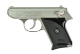 Walther TPH .25 ACP (PR46296)- 1 of 3