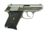 Walther TPH .22 LR (PR46297) - 2 of 2