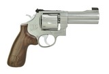 Smith & Wesson 625-8 .45 ACP (PR46300) - 1 of 4