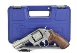 Smith & Wesson 625-8 .45 ACP (PR46300) - 4 of 4