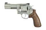 Smith & Wesson 625-8 .45 ACP (PR46300) - 3 of 4