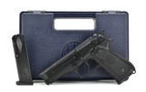 Beretta 96 Centurion .40 ACP (PR44778) - 3 of 3