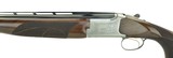 Browning Citori 12 Gauge (S10762) - 4 of 4