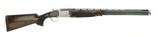 Browning Citori 12 Gauge (S10762) - 2 of 4