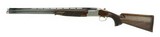 Browning Citori 12 Gauge (S10762) - 1 of 4