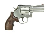 Smith & Wesson 696 .44 Special (PR46301) - 1 of 3