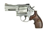 Smith & Wesson 696 .44 Special (PR46301) - 3 of 3