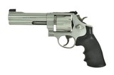 Smith & Wesson 625-4 .45 ACP (PR46302) - 3 of 3