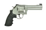 Smith & Wesson 625-4 .45 ACP (PR46302) - 1 of 3
