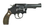 Smith & Wesson 10-14 .38 Special (PR46303) - 2 of 3