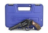 Smith & Wesson 10-14 .38 Special (PR46303) - 3 of 3