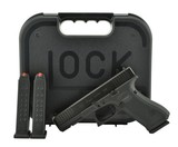 Glock 17 Gen 5 9mm(NPR46304) New - 3 of 3