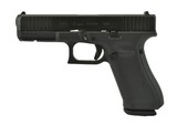Glock 17 Gen 5 9mm(NPR46304) New - 2 of 3