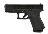 Glock 19 Gen5 9mm(Npr46305) New - 1 of 3