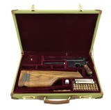 Chinese Red Nine Broomhandle 9mm(PR46308) - 4 of 6